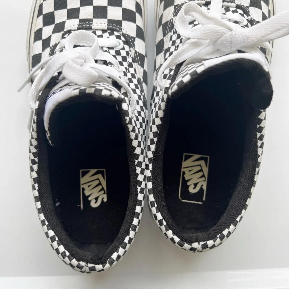 🤍 - Picture 7 of 8